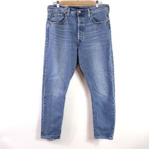 NWT Levi's Premium 501 Jeans 32 X 28